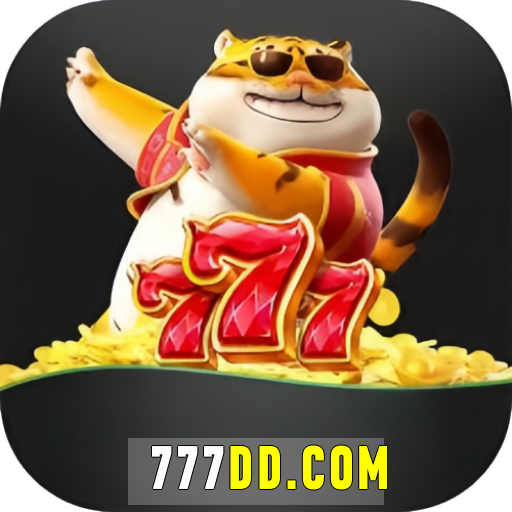 777dd: Plataforma Confiável e Cassino Premiado